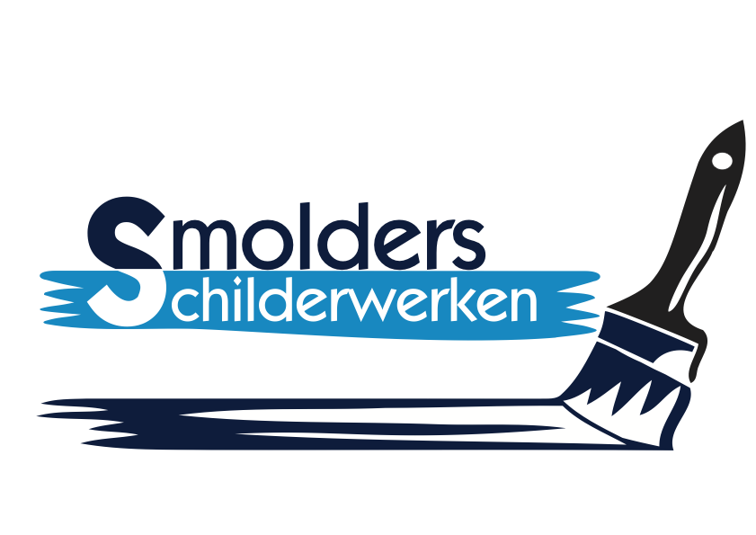 Smolders Schilderwerken logo